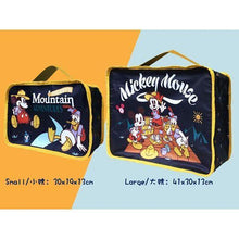 Load image into Gallery viewer, Mickey Mouse 衣物收納袋套裝 (2件裝) - MiHK 生活百貨
