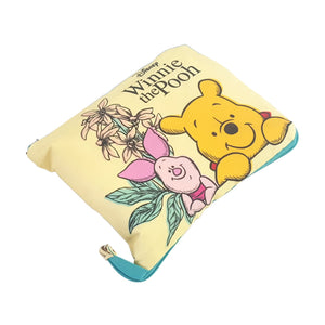 Winnie The Pooh 摺疊手提袋