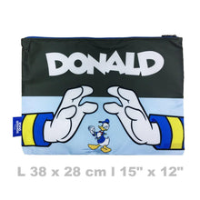 Load image into Gallery viewer, Donald Duck 收納袋套裝 - MiHK 生活百貨
