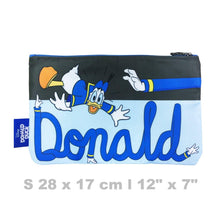 Load image into Gallery viewer, Donald Duck 收納袋套裝 - MiHK 生活百貨
