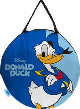 Load image into Gallery viewer, Donald Duck 輕便速開帳篷 DD-00326
