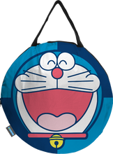 Load image into Gallery viewer, Doraemon輕便速開帳篷
