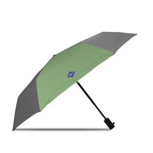 Hallmark Design Collection 自動開合雨傘