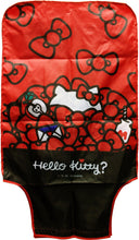 將圖片載入圖庫檢視器 Hello Kitty 4輪行李箱 (贈品: Hello Kitty 防潑水行李套) - MiHK 生活百貨
