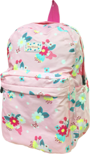Load image into Gallery viewer, My Melody 摺疊式背包 Foldable Backpack
