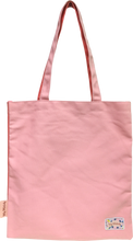 Load image into Gallery viewer, My Melody 帆布環保袋 (兩色) Canvas tote Bag
