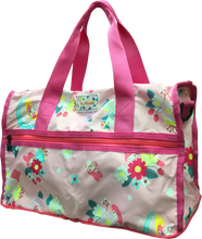 Load image into Gallery viewer, My Melody 摺疊式手抽袋 Weekender Mid  Foldable Casual Bag
