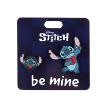 Load image into Gallery viewer, Stitch Pin Set SS-00313
